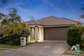 Property photo of 12 Winterpeak Close Yarrabilba QLD 4207