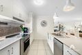 Property photo of 12 Winterpeak Close Yarrabilba QLD 4207