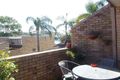 Property photo of 31/1 Koorooma Place Sylvania NSW 2224