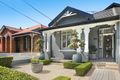 Property photo of 19 Carrington Road Randwick NSW 2031
