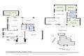 Property photo of 19 Solstice Drive Fraser Rise VIC 3336