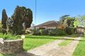 Property photo of 103 Bridge Road Ryde NSW 2112