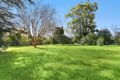 Property photo of 103 Bridge Road Ryde NSW 2112
