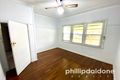 Property photo of 24 Sixth Avenue Berala NSW 2141