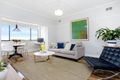 Property photo of 8/23 Chapman Street North Melbourne VIC 3051