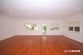 Property photo of 29 Milyerra Road Kariong NSW 2250