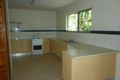 Property photo of 4 Eros Close Edmonton QLD 4869