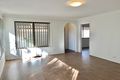 Property photo of 60 Lone Pine Avenue Umina Beach NSW 2257