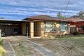 Property photo of 60 Lone Pine Avenue Umina Beach NSW 2257