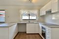 Property photo of 60 Lone Pine Avenue Umina Beach NSW 2257