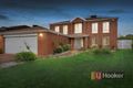Property photo of 17 Garland Rise Rowville VIC 3178