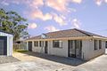 Property photo of 40 Carlton Beach Road Dodges Ferry TAS 7173
