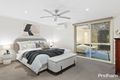 Property photo of 4 Blue Gum Court Greensborough VIC 3088