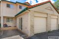 Property photo of 7/20 Douma Drive Mudgeeraba QLD 4213