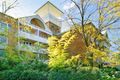 Property photo of 305/2 City View Road Pennant Hills NSW 2120