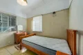 Property photo of 142 Dawson Parade Keperra QLD 4054