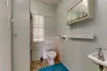 Property photo of 142 Dawson Parade Keperra QLD 4054