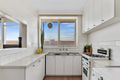 Property photo of 7/8 Ormond Road Ormond VIC 3204