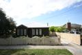Property photo of 28 Chester Street Newtown VIC 3220