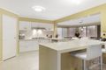Property photo of 17 Garland Rise Rowville VIC 3178