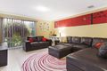 Property photo of 17 Garland Rise Rowville VIC 3178