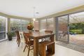 Property photo of 17 Garland Rise Rowville VIC 3178