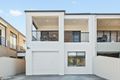 Property photo of 7 Hack Street Aldinga Beach SA 5173
