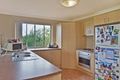 Property photo of LOT 1/9 Ulrich Street Upper Coomera QLD 4209