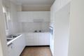 Property photo of 22/2 Bellbrook Avenue Hornsby NSW 2077