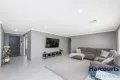 Property photo of 170 Patersonia Road Chittering WA 6084