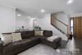 Property photo of 25/32 Rosella Close Calamvale QLD 4116