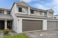 Property photo of 25/32 Rosella Close Calamvale QLD 4116