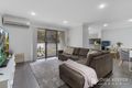 Property photo of 25/32 Rosella Close Calamvale QLD 4116