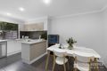 Property photo of 25/32 Rosella Close Calamvale QLD 4116