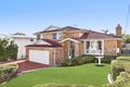 Property photo of 11 Wallami Street Caringbah South NSW 2229