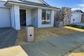 Property photo of 39 Ainsworth Crescent Mandogalup WA 6167