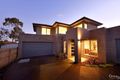 Property photo of 2/1468 Centre Road Clayton South VIC 3169