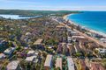 Property photo of 8/14-16 Ramsay Street Collaroy NSW 2097