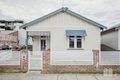 Property photo of 6 Denison Street Mayfield NSW 2304