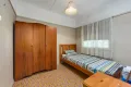 Property photo of 142 Dawson Parade Keperra QLD 4054