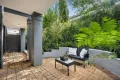 Property photo of 22/5-17 Pacific Highway Roseville NSW 2069