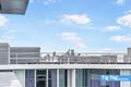 Property photo of 1315/39 Kent Road Mascot NSW 2020