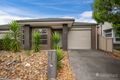 Property photo of 11 Inspiration Circuit Pakenham VIC 3810