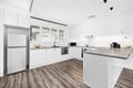 Property photo of 6/23 Ocean Avenue Newport NSW 2106