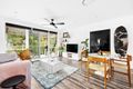 Property photo of 6/23 Ocean Avenue Newport NSW 2106