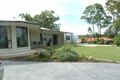 Property photo of 3 Brentwood Terrace Oxenford QLD 4210