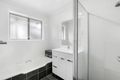 Property photo of 40 Sheaffe Street Holder ACT 2611