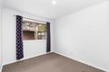 Property photo of 40 Sheaffe Street Holder ACT 2611