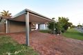 Property photo of 5 Naroon Crescent Wurtulla QLD 4575