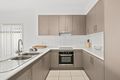 Property photo of 7 Hack Street Aldinga Beach SA 5173